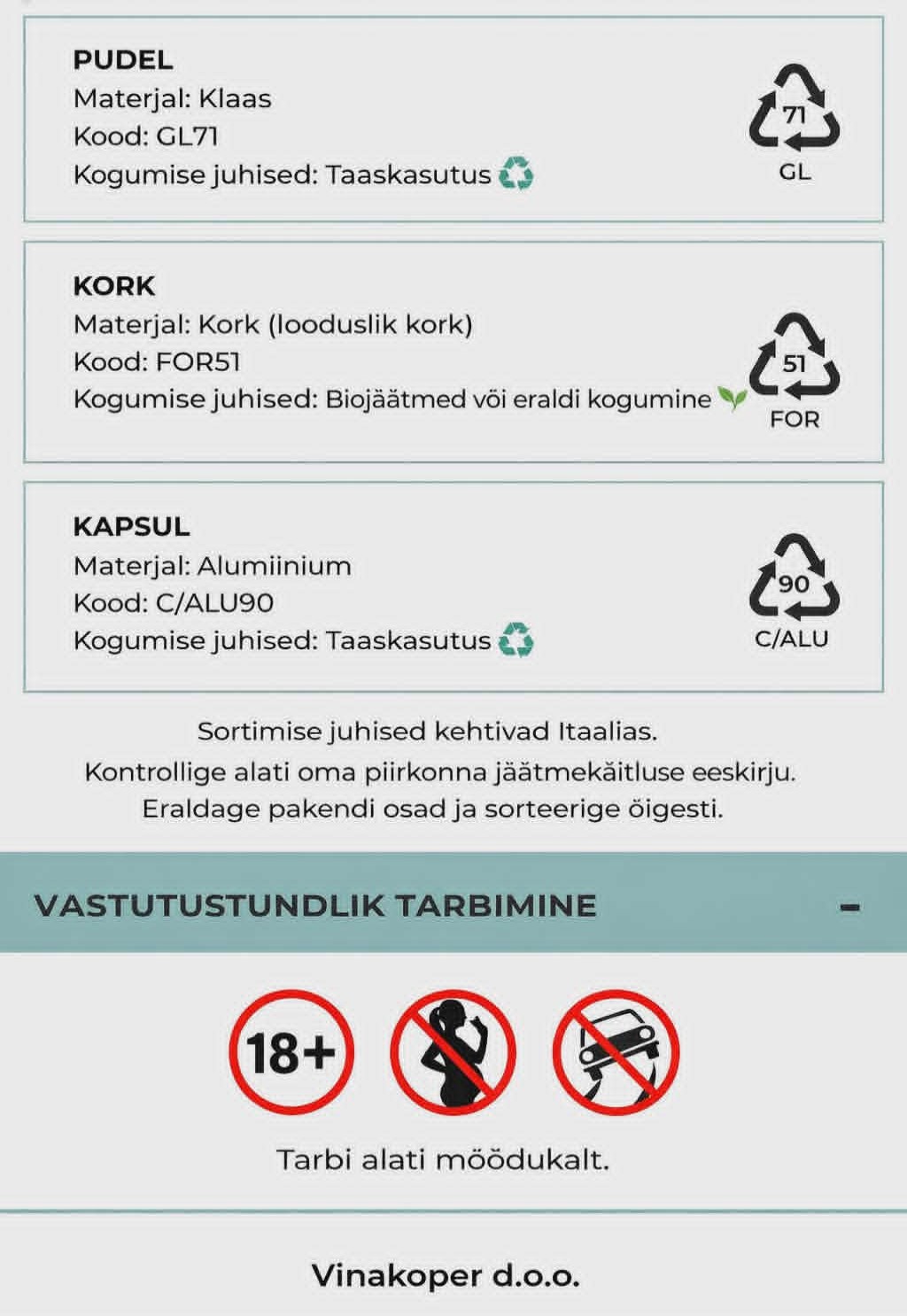 rex andmed.jpg (188 KB)